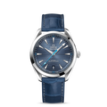 Omega watch in Alternative Metals O22013412103002