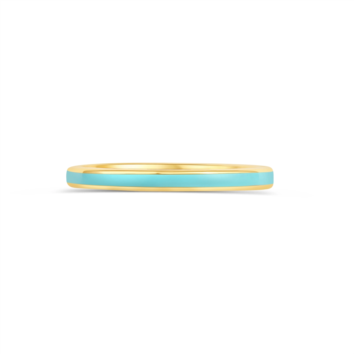 Rings Rings in Yellow Gold containing Other 416188