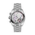 Omega watch in Alternative Metals O32930435102001