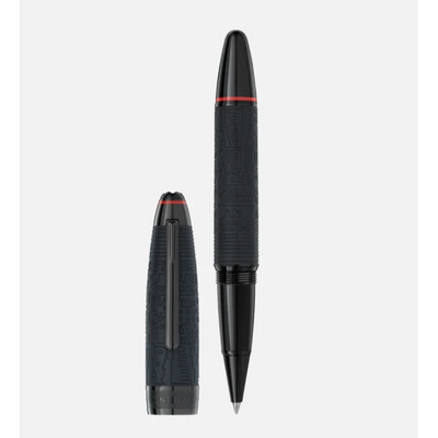 Montblanc Writing Instruments MB125975