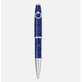 Montblanc Writing Instruments MB125523