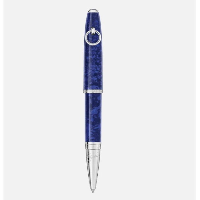 Montblanc Writing Instruments MB125523