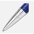 Montblanc Writing Instruments MB125523