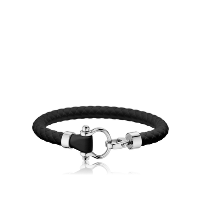 csv_image Omega watch OB34STA0509704
