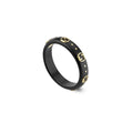 Gucci Rings in Yellow Gold containing Other YBC679262001014
