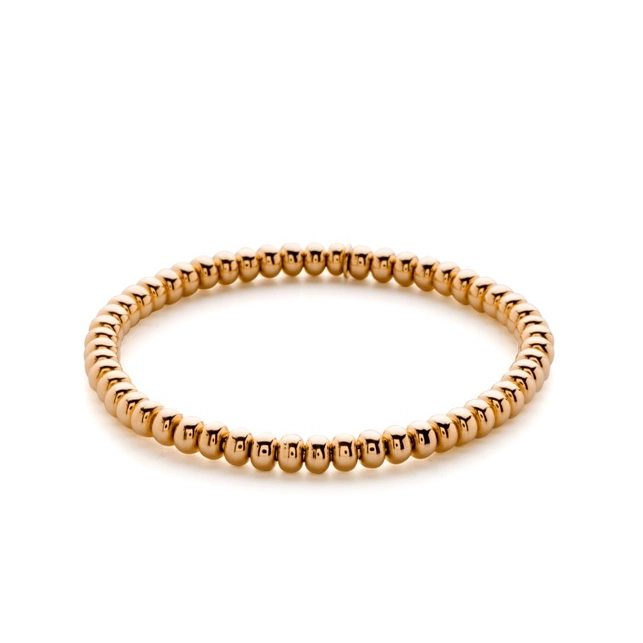 Hulchi Belluni Bracelets in Yellow Gold 20310H5-Y
