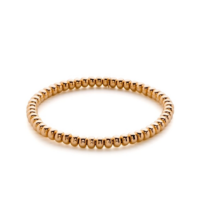 Hulchi Belluni Bracelets in Yellow Gold 20310H5-Y