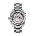 Omega watch in Alternative Metals O21530442104001