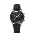 Omega watch in Alternative Metals O31032425001001