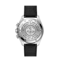 Omega watch in Alternative Metals O31032425001001