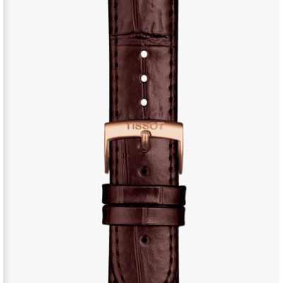 csv_image Tissot watch T852043014