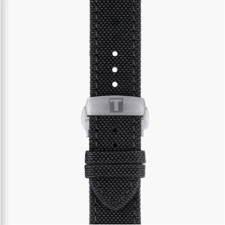 Tissot watch T852043157
