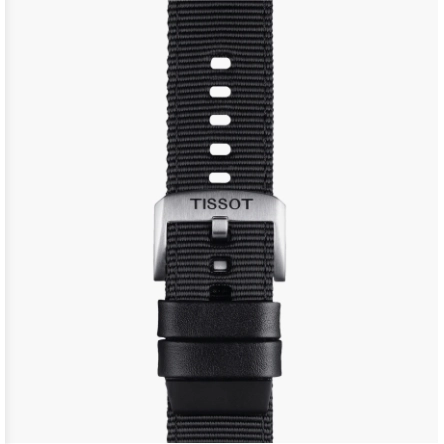 Tissot watch T852046769