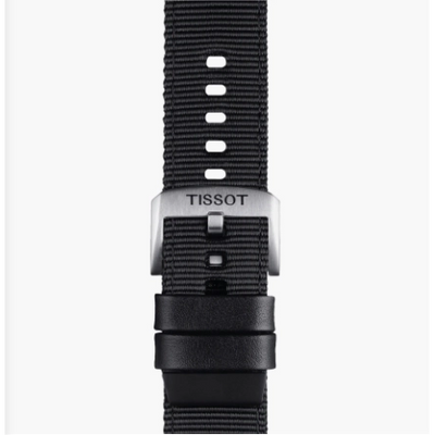 csv_image Tissot watch T852046769