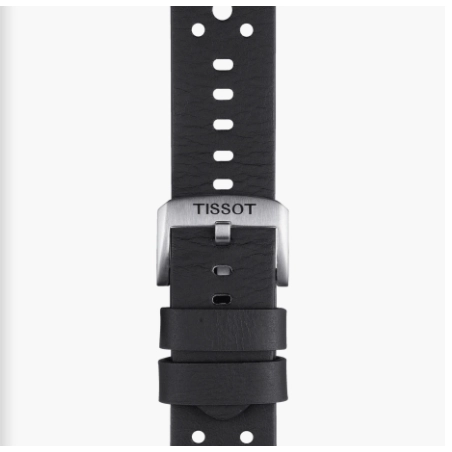 Tissot watch T852046810