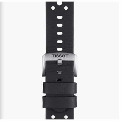 csv_image Tissot watch T852046810