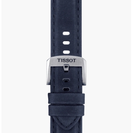 Tissot watch T852046831
