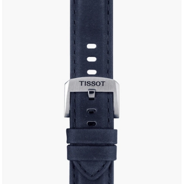 Tissot watch T852046831