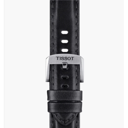 Tissot watch T852046834