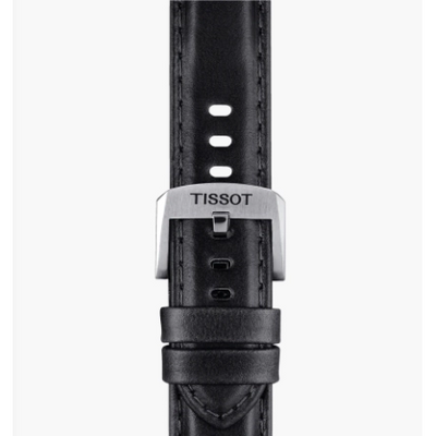 csv_image Tissot watch T852046834