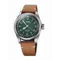 Oris watch in Alternative Metals 0175477794067-Set