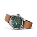 Oris watch in Alternative Metals 0175477794067-Set
