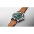 Oris watch in Alternative Metals 0175477794067-Set