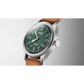Oris watch in Alternative Metals 0175477794067-Set