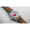 Oris watch in Alternative Metals 0175477794067-Set