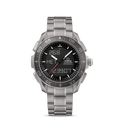 csv_image Omega watch in Alternative Metals O31890457901001