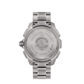 csv_image Omega watch in Alternative Metals O31890457901001