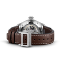 IWC Schaffhausen watch in Alternative Metals IW329301