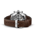 IWC Schaffhausen watch in Alternative Metals IW388103