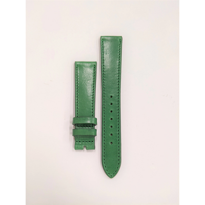 csv_image Straps watch 130-20mm-Green
