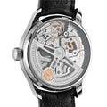 IWC Schaffhausen watch in Alternative Metals IW500710