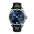 IWC Schaffhausen watch in Alternative Metals IW500710