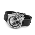 Breitling watch in Alternative Metals AB0134721G1S1