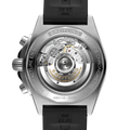 Breitling watch in Alternative Metals AB0134721G1S1