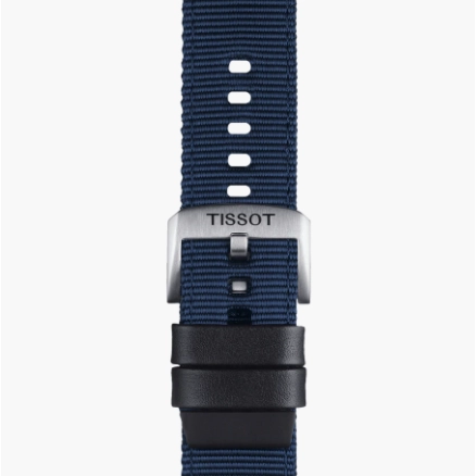 Tissot watch T852046754