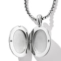 David Yurman Pendants in Silver D17164SS