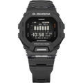 Casio watch GBD200-1