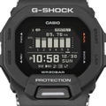Casio watch GBD200-1