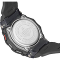 Casio watch GBD200-1