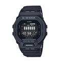 Casio watch GBD200-1
