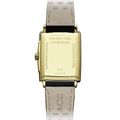 Raymond Weil watch in Yellow Gold 5425-PC-00300