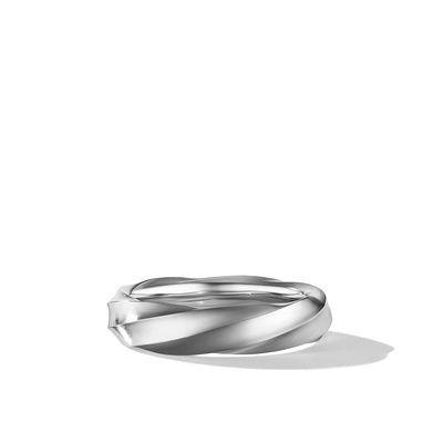David Yurman Rings in Silver R25779MSY95