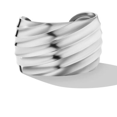 David Yurman Bracelets in Silver B17465SYM