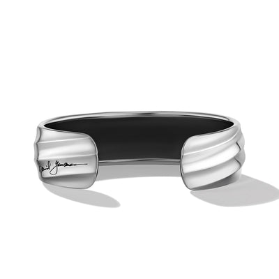 David Yurman Bracelets in Silver B17601SYM