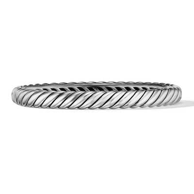 David Yurman Bracelets in Silver B17358SSM