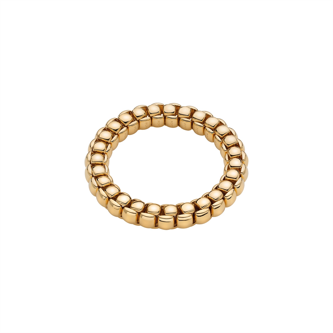 FOPE Bracelets in Yellow Gold 52007BX_XX_G_XXX_00M